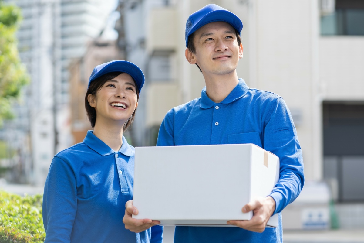 AdobeStock_464636694